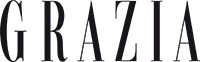 Logo Grazia