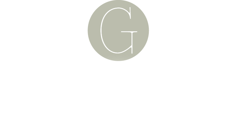 Grosslehen