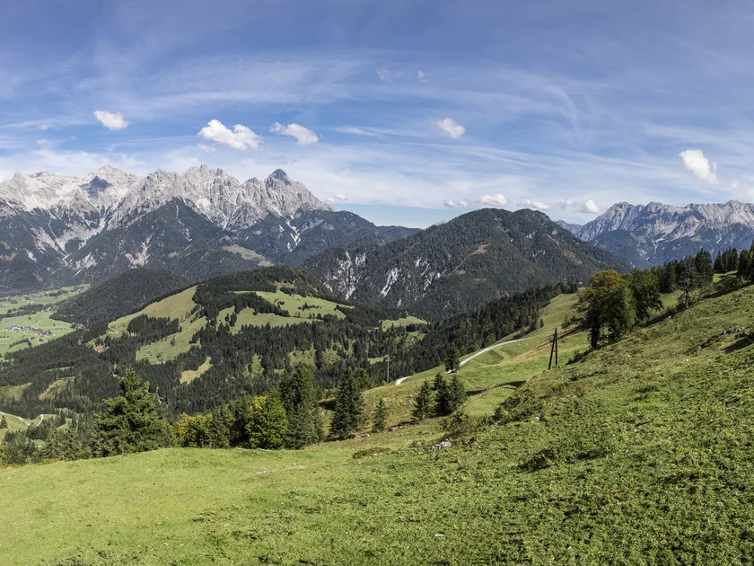Jakobskreuz