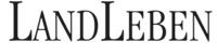 Logo Land Leben