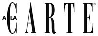 Logo a la Carte