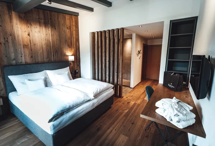 Juniorsuite